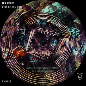 Quomodocunquize (Original Mix)