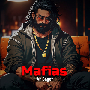 Mafias