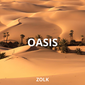 Oasis