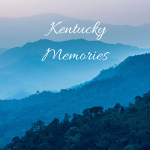 What Good Is the Sun?