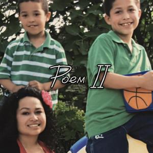 Poem II