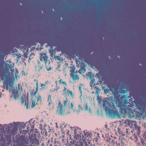 抚慰的睡得很好回忆