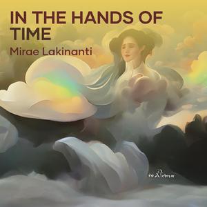 In the Hands of Time