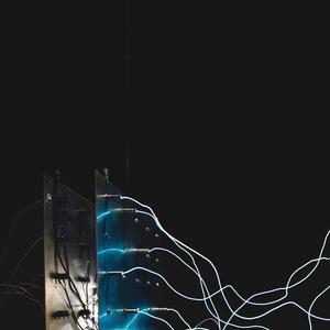 Missed Vone Call (feat. Liz Kosack & Cansu Tanrikulu)