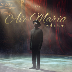 Ave Maria, D. 839
