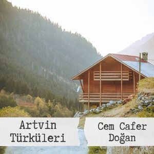 Sallanı Sallanı Gelir Geçersin