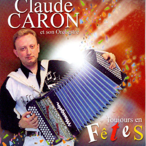 Un clair de lune à Maubeuge