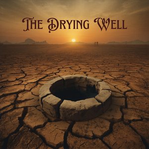 The Drying Well