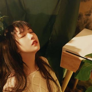 【岁月留声】重温八十年代的经典歌曲