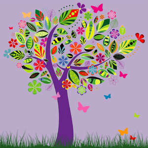 迷宮ラブソング (Originally Performed by 嵐)