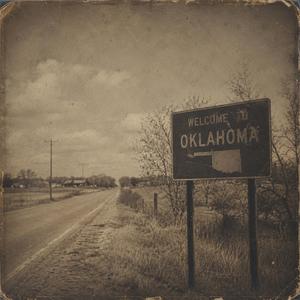Oklahoma