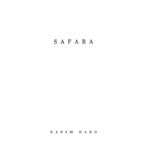 Safara