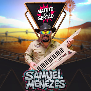Matuto do Sertão