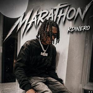 Marathon