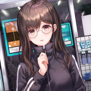 校服怎么样朋友重要吗