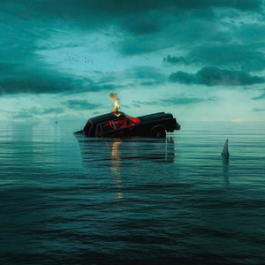 [FREE]晴天「luhkel kenshi 等一下就回家 沧桑」