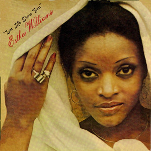 Last Night Changed It All (I Really Had A Ball)