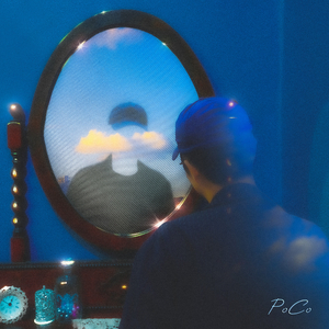 Coco (코코 이야기) (Feat. Miin)