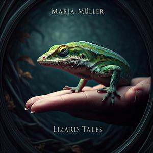 A Visit to Johns House