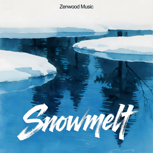 Snowmelt