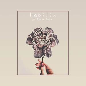 Habilin