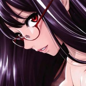 左手右手(小猫翻唱）