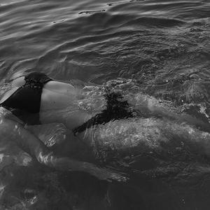 Adele-Hello（品味 remix）