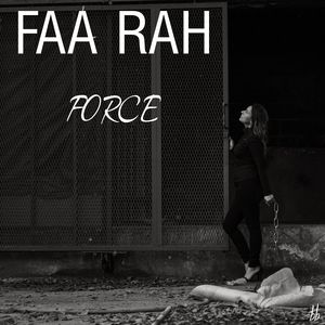 FORCE