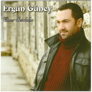 Jorda Hati / Dile Jor