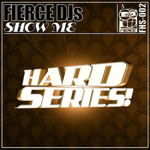 Show Me (Original Mix)