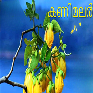 Kanimalar