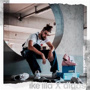 DIDAS