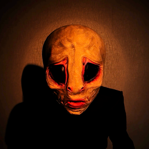 人类之光载我回乡