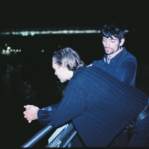 Durch meine Brust ein Pfeil