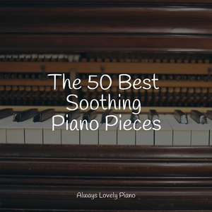 Porch Swing and Iced Tea