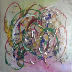 L'alternanza infranta