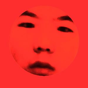 on the way【BEAT】