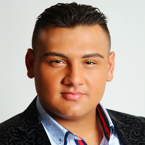 Az a csók (Kicsi lány)