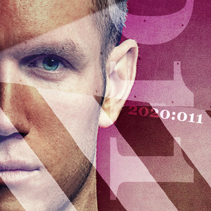 Everything (Sonny Wharton Remix)