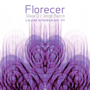 Florecer