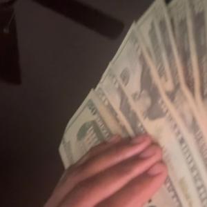 Havinn (feat. tjayworstt)
