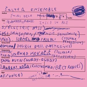 Common Ground Alltogether