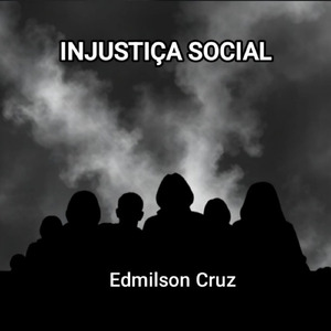 Injustiça Social