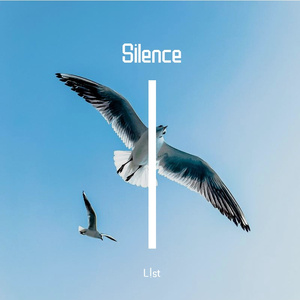 不分手的恋爱 cover：汪苏泷