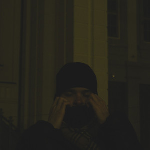 Дождик (Prod. by VisaGangBeatz)