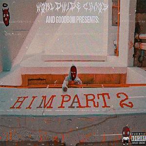 FVDE (feat. Moonshie Sax)