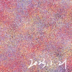 不负春光(Feat.赫伯森Heborson)(Live From The SFP)