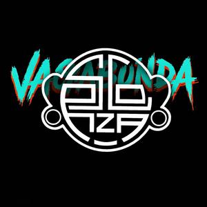 Vagabunda