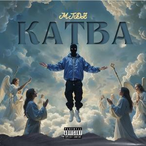 KATBA