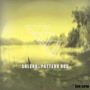 Pattern Dog (Original Mix)